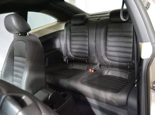 VOLKSWAGEN Maggiolino usata, con Airbag Passeggero