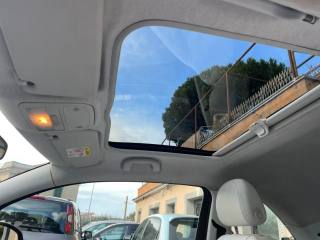 OPEL Adam usata, con Climatizzatore