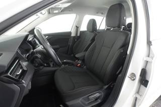 SKODA Kamiq usata 8