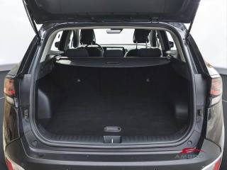 KIA Sportage usata 8