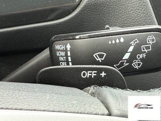 VOLKSWAGEN Tiguan usata 28