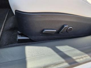 TESLA Model 3 usata, con Sistema di navigazione