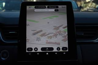 MITSUBISHI ASX usata, con Controllo automatico clima