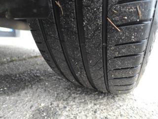 MERCEDES-BENZ GLC 220 usata, con Bracciolo