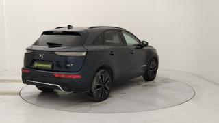 DS AUTOMOBILES DS 7 usata, con Alzacristalli elettrici
