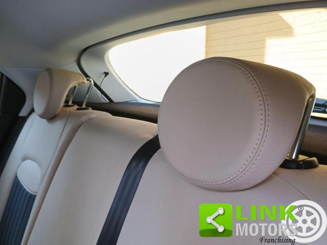 FIAT 500X usata 50
