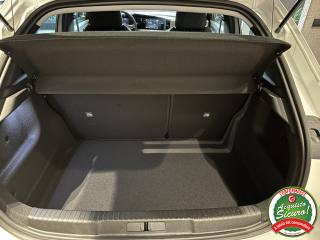 OPEL Mokka usata, con Volante in pelle