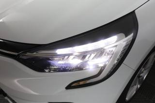 RENAULT Clio usata 7
