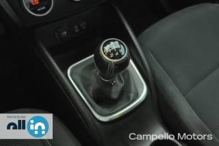 FIAT Tipo usata 11