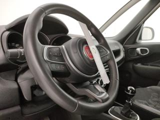 FIAT 500 usata 45