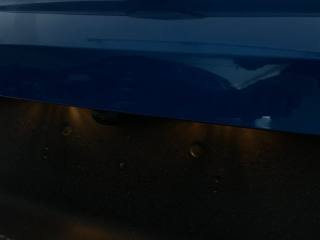 CITROEN C3 usata, con Chiusura centralizzata