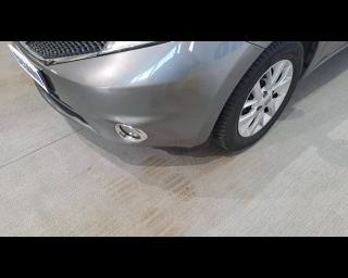 NISSAN Note usata 26