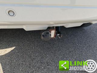 LAND ROVER Freelander usata 31