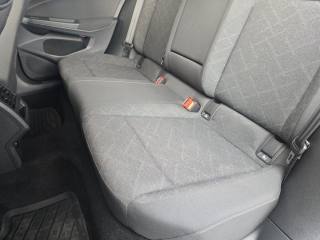 VOLKSWAGEN Golf usata 107