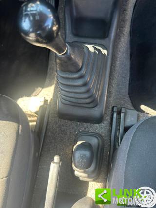 SUZUKI Jimny usata 14
