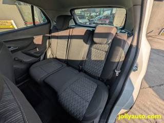 OPEL Mokka usata 18
