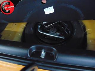 FIAT Panda usata, con Chiusura centralizzata