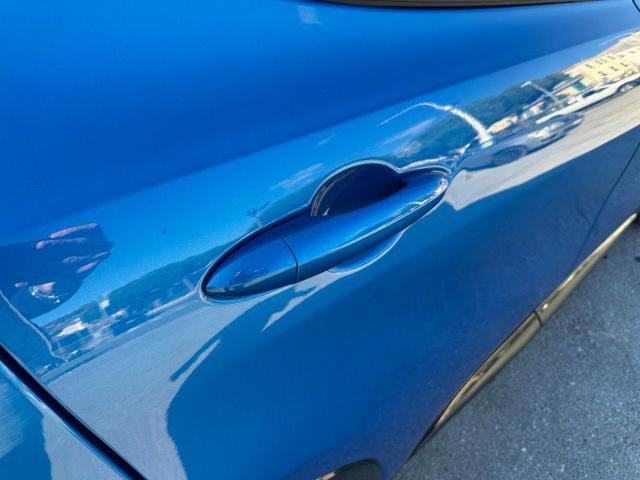 ALFA ROMEO Tonale usata, con Sensori di parcheggio posteriori