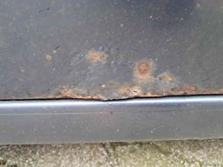 OPEL Meriva usata 27