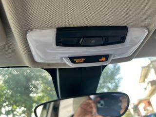 BMW X1 usata, con Sedile posteriore sdoppiato