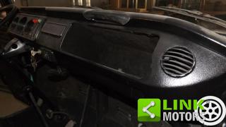 VOLKSWAGEN T2 usata 16