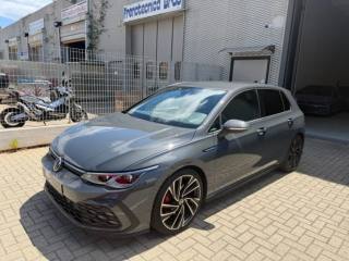 VOLKSWAGEN Golf usata, con Airbag laterali