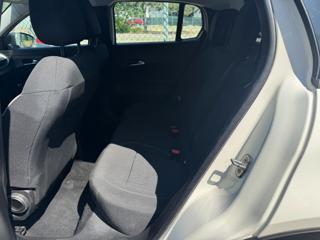 FIAT 600 usata, con Chiusura centralizzata