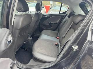 OPEL Corsa usata, con Immobilizzatore elettronico