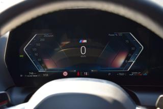 BMW 120 usata, con Park Distance Control