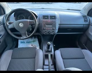 VOLKSWAGEN Polo usata 11
