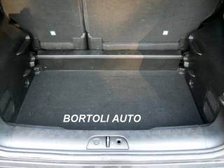 FIAT 500L usata, con Climatizzatore