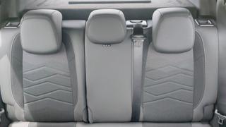 JEEP Avenger usata, con Controllo trazione