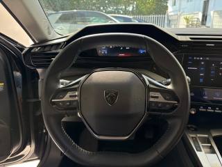 PEUGEOT 308 usata, con Vivavoce