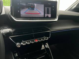 PEUGEOT 208 usata, con Vivavoce