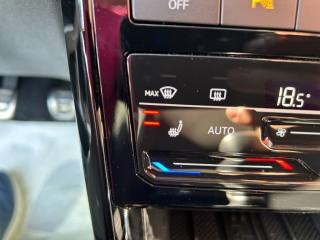 VOLKSWAGEN T-Cross usata, con Immobilizzatore elettronico
