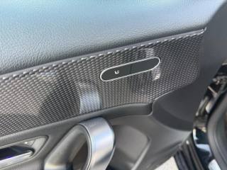 MERCEDES-BENZ A 180 usata, con Autoradio digitale