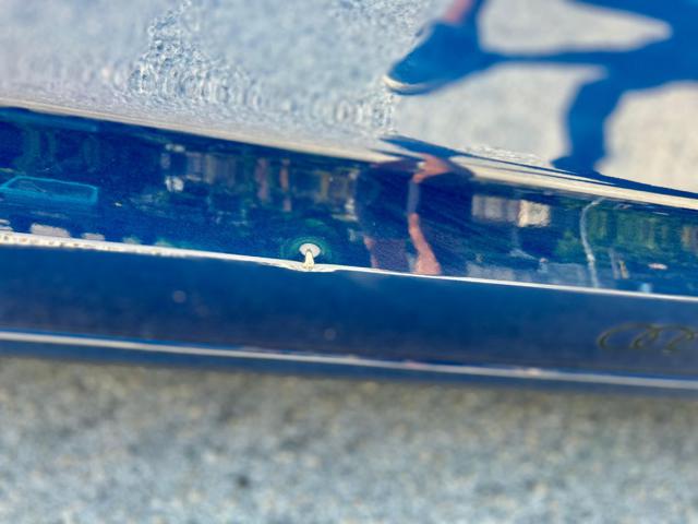 AUDI A3 usata, con Chiusura centralizzata