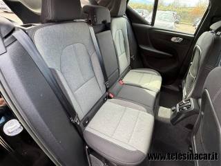 VOLVO XC40 usata, con Vivavoce