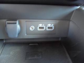 RENAULT Clio usata 31