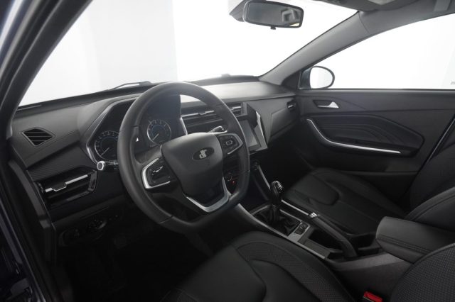 OTHERS-ANDERE OTHERS-ANDERE usata 1