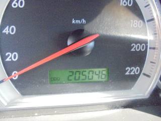 CHEVROLET Captiva usata 32