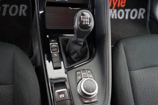 BMW X2 usata, con Controllo trazione