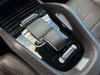 MERCEDES-BENZ GLE 300 usata, con Cruise Control
