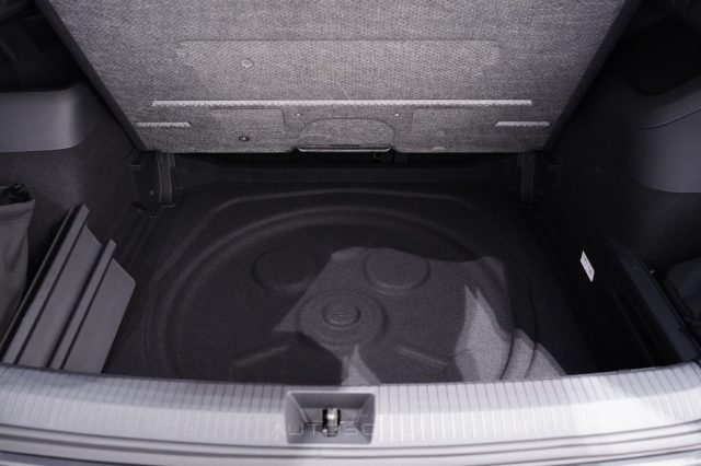 VOLKSWAGEN Tiguan usata 43