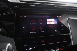 PEUGEOT 308 usata 10