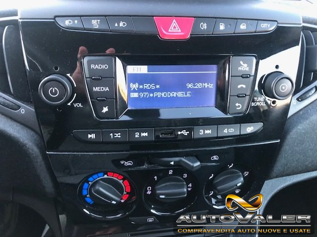 LANCIA Ypsilon usata, con Cronologia tagliandi