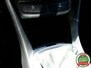 OPEL Mokka usata, con Volante multifunzione
