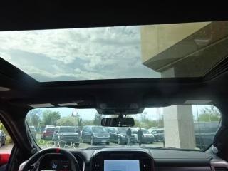 FORD F 150 usata, con Fendinebbia