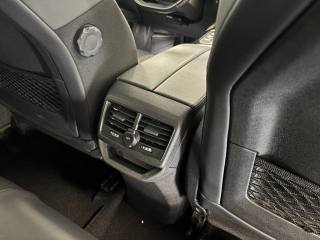 PEUGEOT 3008 usata, con Interni in pelle