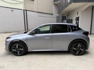 LANCIA Ypsilon usata, con Airbag